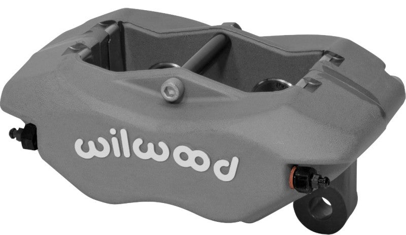 User 1 Main image