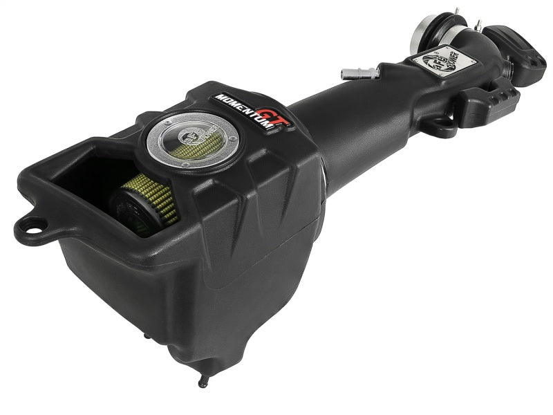 Photo - Primary Main image