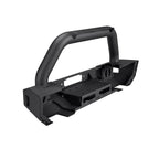 ARB Stubby Bar Textured Jeep Jk for off road parts and upgrades