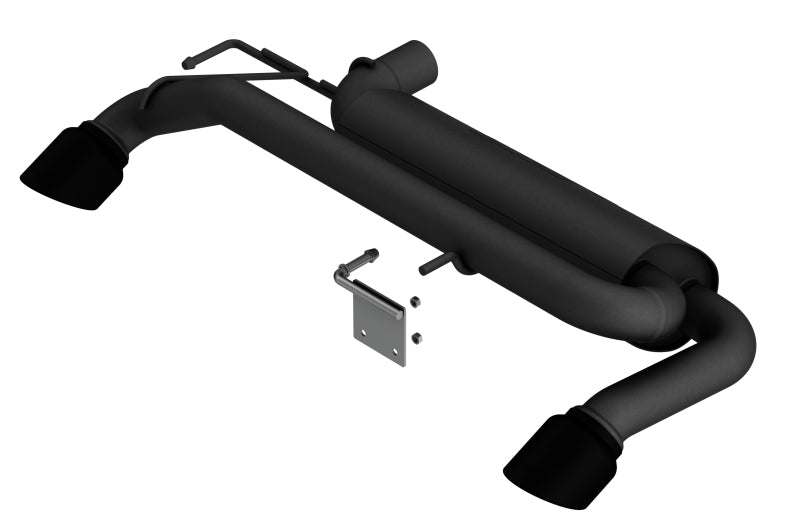 Photo - Primary Main image