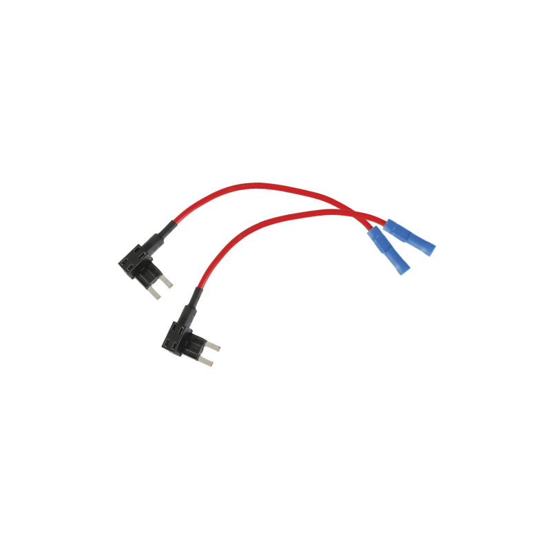 ARB LINX Fuse Taps - Pack of 2 Secondary image