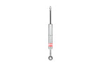 Eibach 2024+ Toyota Tacoma (4th Gen) Pro-Truck Lift Kit shock absorber for off road parts and suspension lift kits.