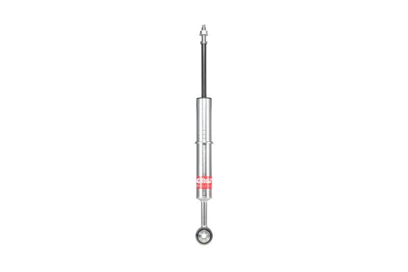 Eibach 2024+ Toyota Tacoma (4th Gen) Pro-Truck Lift Kit shock absorber for off road parts and suspension lift kits.