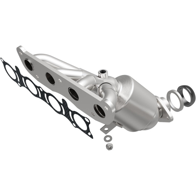 Photo - Primary Main image