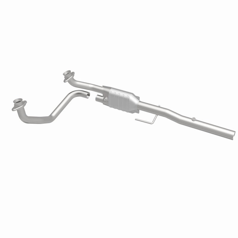 MagnaFlow Conv Direct Fit Ram 1500/2500 94-99 catalytic converter