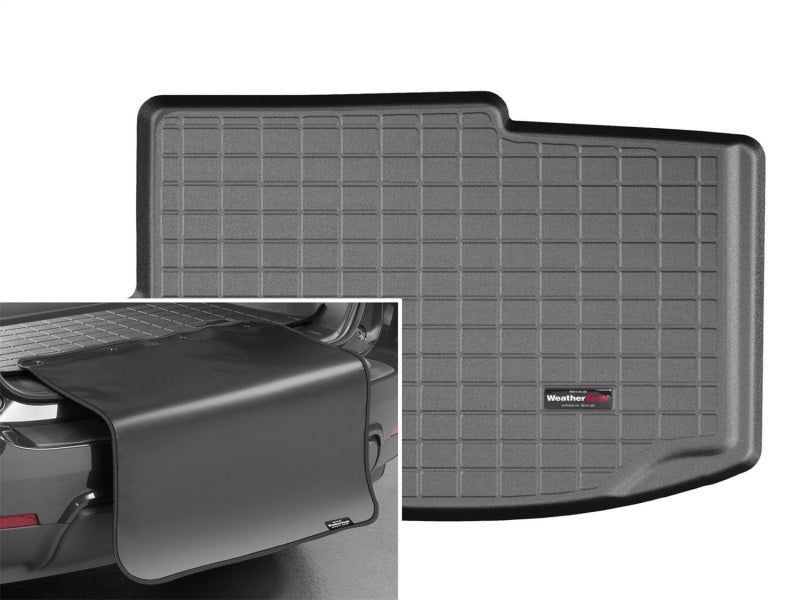 Photo - Primary Main image