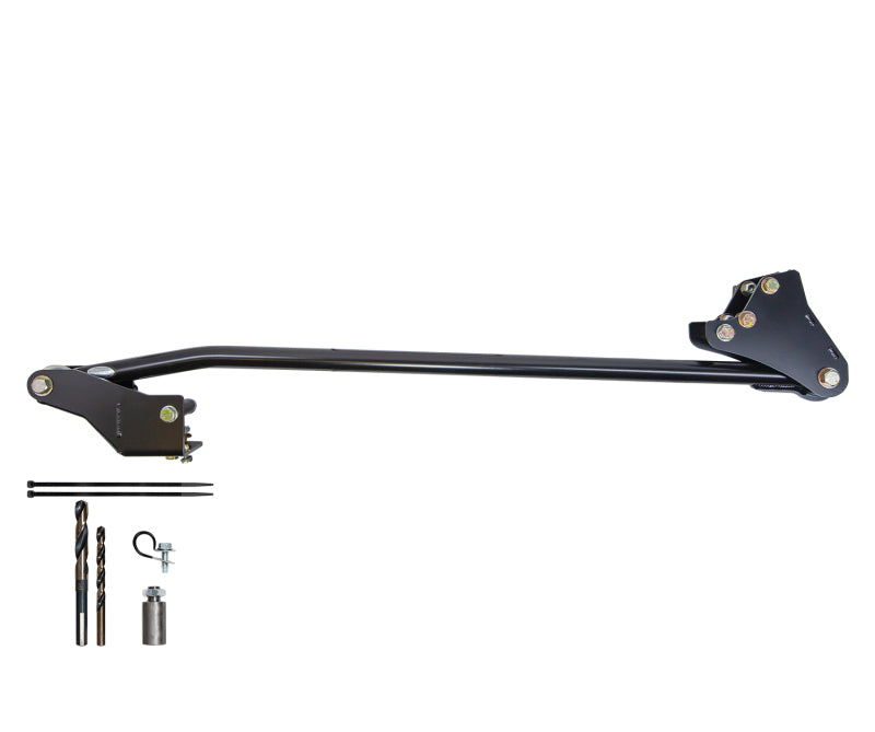 Photo - Primary Main image
