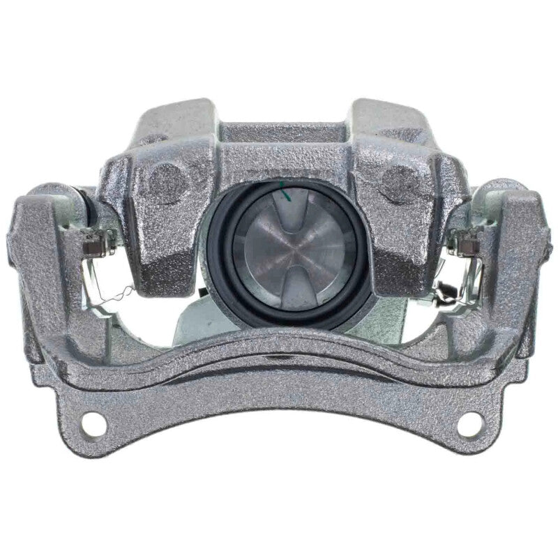Photo - Primary Main image