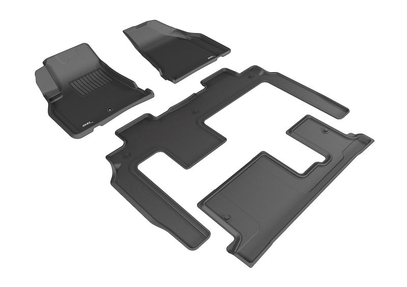 Photo - Primary Main image