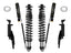 ICON 21+ Ford Bronco 2-3in Rear 2.5 VS RR CDEV COILOVER KIT
