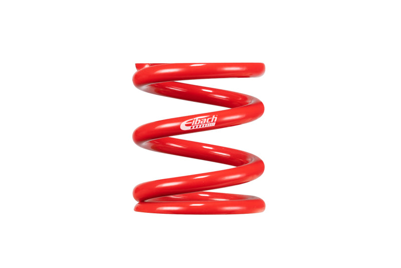 Eibach Bump Springs 2.25in L / 1.36in ID Secondary image
