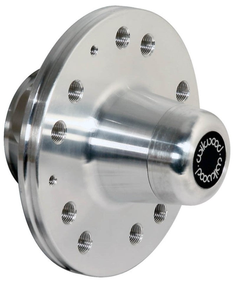 User 1 Main image