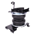 AirLift Performance 21-24 Ford Bronco LoadLifter 5000 Air Spring Kit for suspension upgrades