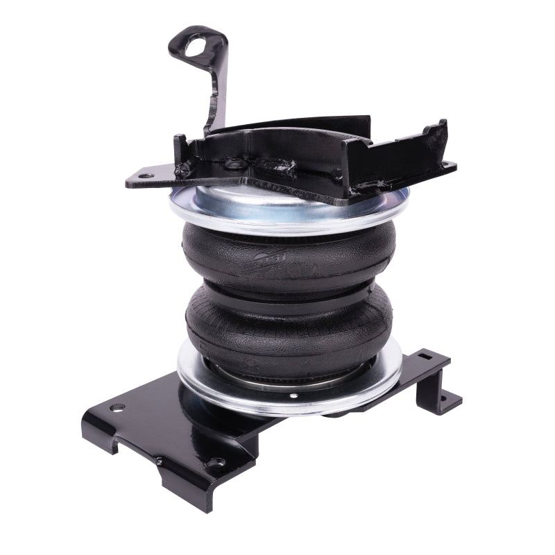 AirLift Performance 21-24 Ford Bronco LoadLifter 5000 Air Spring Kit for suspension upgrades