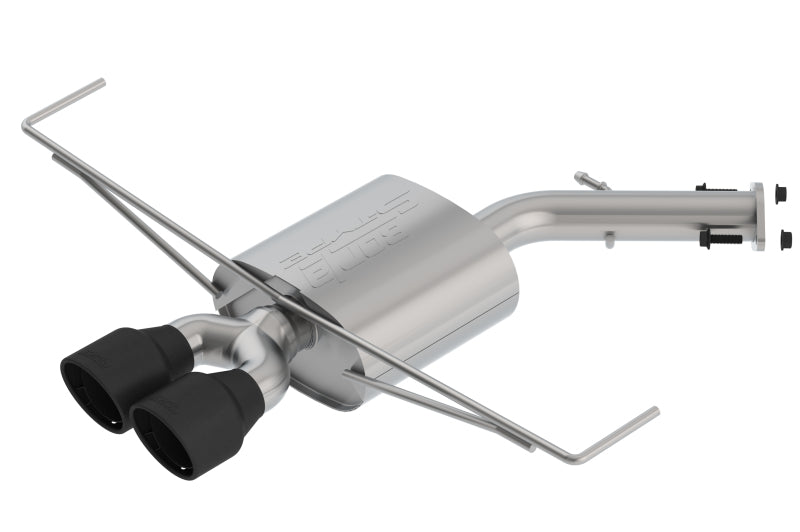 Photo - Primary Main image