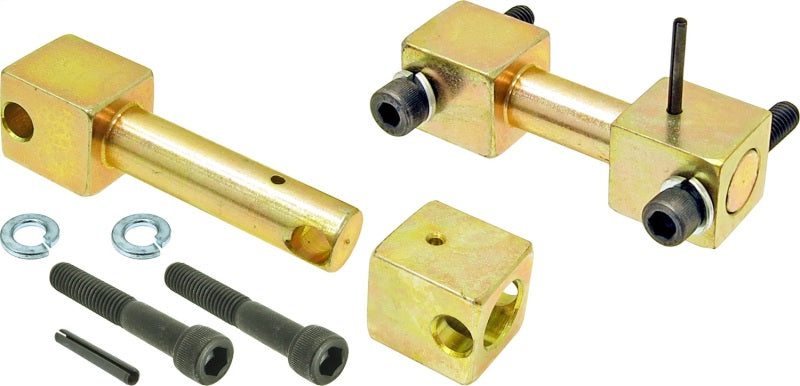 Photo - Primary Main image