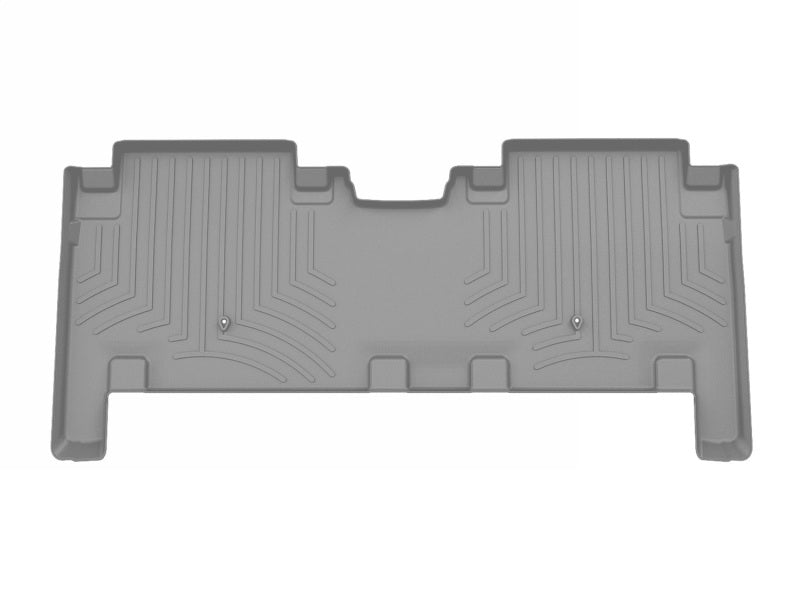 Photo - Primary Main image