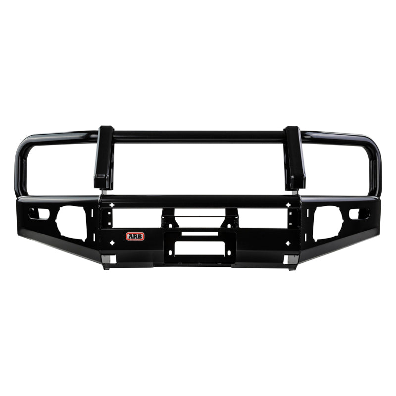ARB Summit Combar ARB Fog Mkii Ranger Px 11-15 (Fit Kit NOT Included) Secondary image