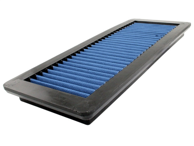 aFe MagnumFLOW Air Filters OER P5R A/F P5R MINI Cooper S 07-10 L4-1.6L(t)Coupe Only Secondary image