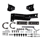 ARB Bp51 Fit Kit 4Runner Front for off road parts and upgrades