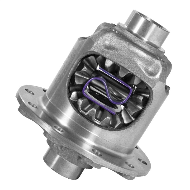 Yukon Gear Trac Loc Positraction / Ford Super 8.8in / 34 Spline / 15-20 F-150 Secondary image