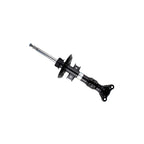 Bilstein B4 OE Replacement 09-15 Mercedes-Benz E-Class Front Twintube Strut Assembly for offroad performance upgrades