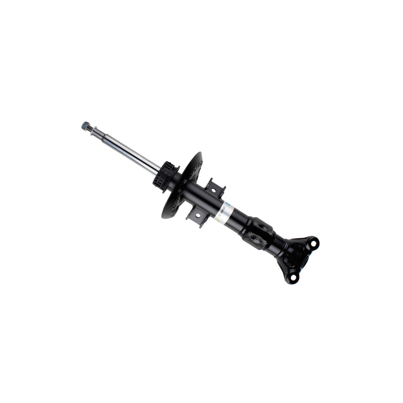 Bilstein B4 OE Replacement 09-15 Mercedes-Benz E-Class Front Twintube Strut Assembly for offroad performance upgrades