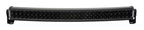 Rigid Industries RDS-Series 30in Spot - Midnight Edition for offroad lighting