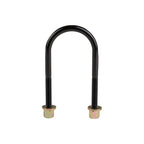 ARB / OME U Bolt Washer & Nut for offroad performance upgrades