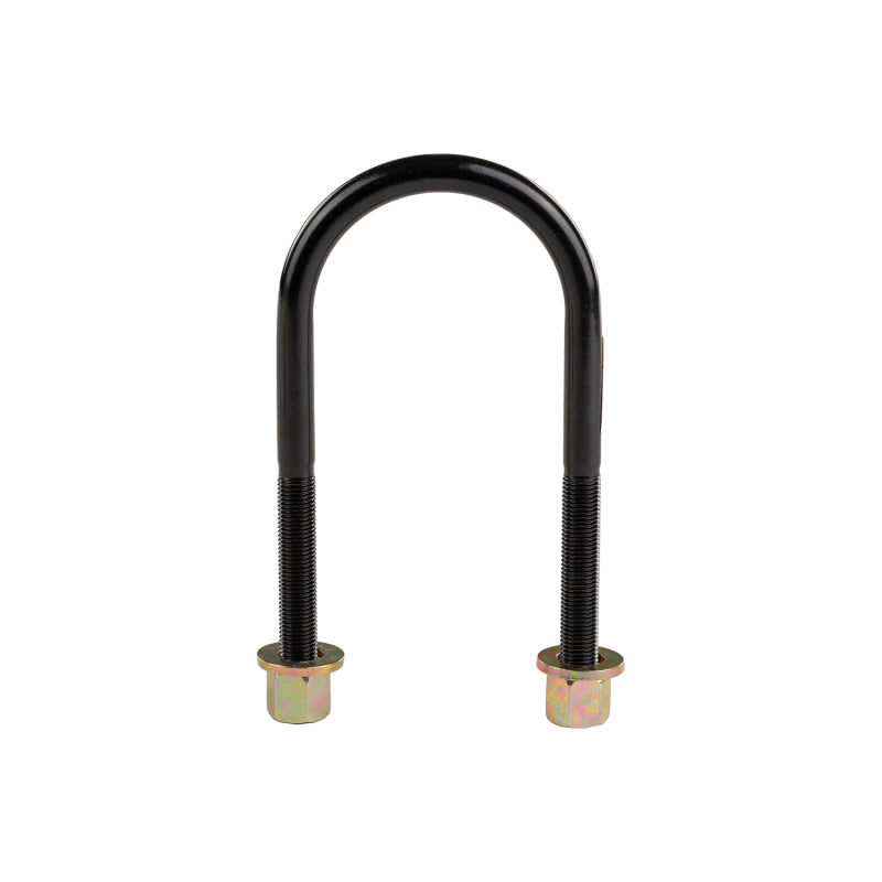 ARB / OME U Bolt Washer & Nut for offroad performance upgrades