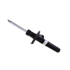 Bilstein B4 2005 Audi A3 Ambiente Hatchback Front Suspension Strut Assembly for offroad performance upgrades.