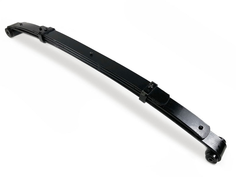 Photo - Primary Main image