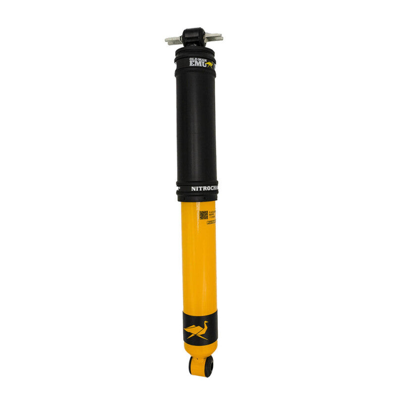 Photo - Primary Main image