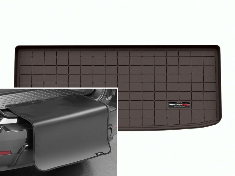Photo - Primary Main image