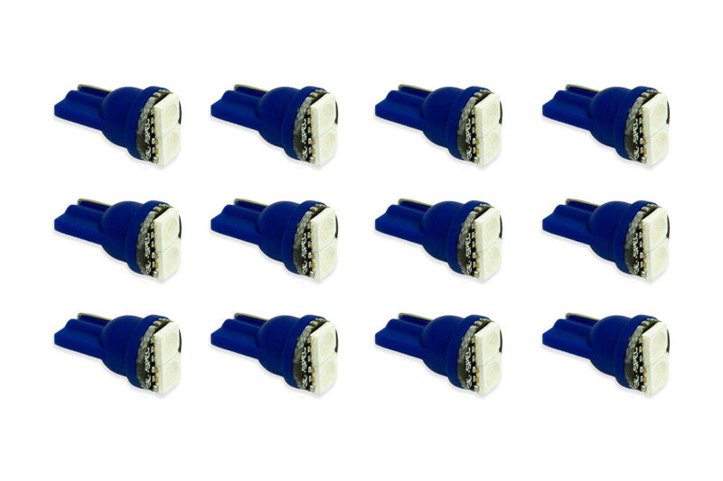 Photo - Primary Main image