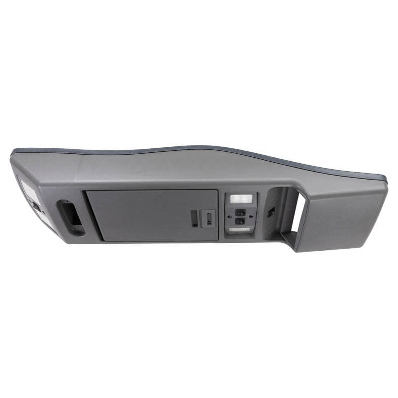 Photo - Primary Main image