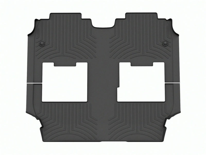 Photo - Primary Main image