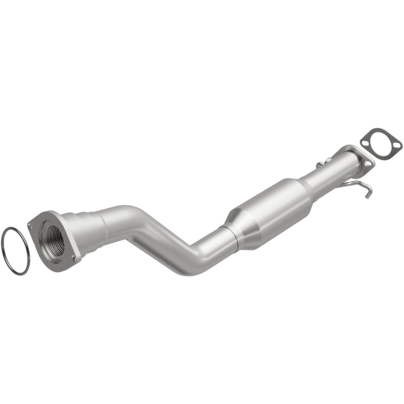 MagnaFlow 00-05 Chevrolet Impala 3.8L Direct Fit Converter Secondary image