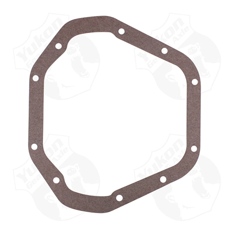 Yukon Gear Replacement Cover Gasket For Dana 50 / Dana 60 & Dana 70 Secondary image