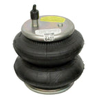 Firestone Ride-Rite Replacement Bellow 224CZ (For Kit PN 2596 / 2299 / 2597 / 2550) (W217606401) - Offroad parts