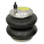 Firestone Ride-Rite Replacement Bellow 224CZ (For Kit PN 2596 / 2299 / 2597 / 2550) (W217606401) - Offroad parts
