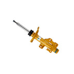 Bilstein B6 16-20 Chevrolet Camaro Front Left Twintube Shock Absorber for performance offroad upgrades