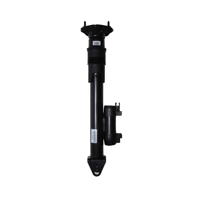 Photo - Primary Main image