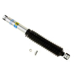 Bilstein 5125 Series 76-83 Jeep CJ5 Base/Limited/Laredo Front 46mm Monotube Shock Absorber for offroad performance upgrades