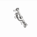 360 Degree Image Set