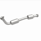 Magnaflow Conv DF 07-08 Toyota Tundra 5.7L P/S exhaust part