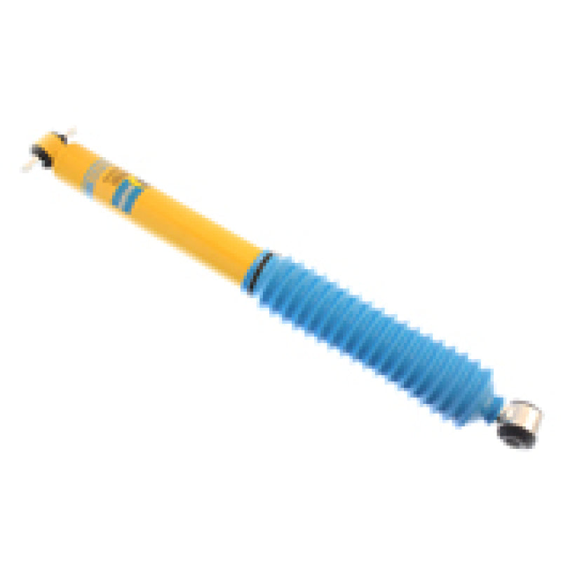 Bilstein 4600 Series 82-04 Chevy S10 / 82-90 GMC S15 Rear 46mm Monotube Shock Absorber for offroad performance upgrades