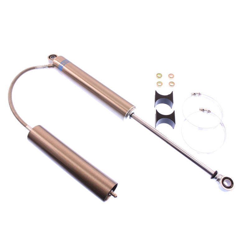 Bilstein Motorsport RSVR. 10in. BODY 12in.ROD 170/60 46mm Monotube Shock Absorber for performance offroad parts