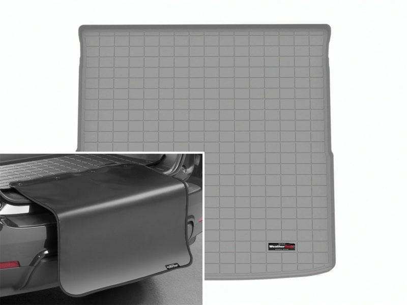 Photo - Primary Main image