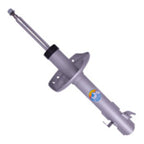 Bilstein 16-17 Subaru Crosstrak/ 13-15 Subaru Crosstrak VX B8 TerraSport Front Right Shock for off road parts.